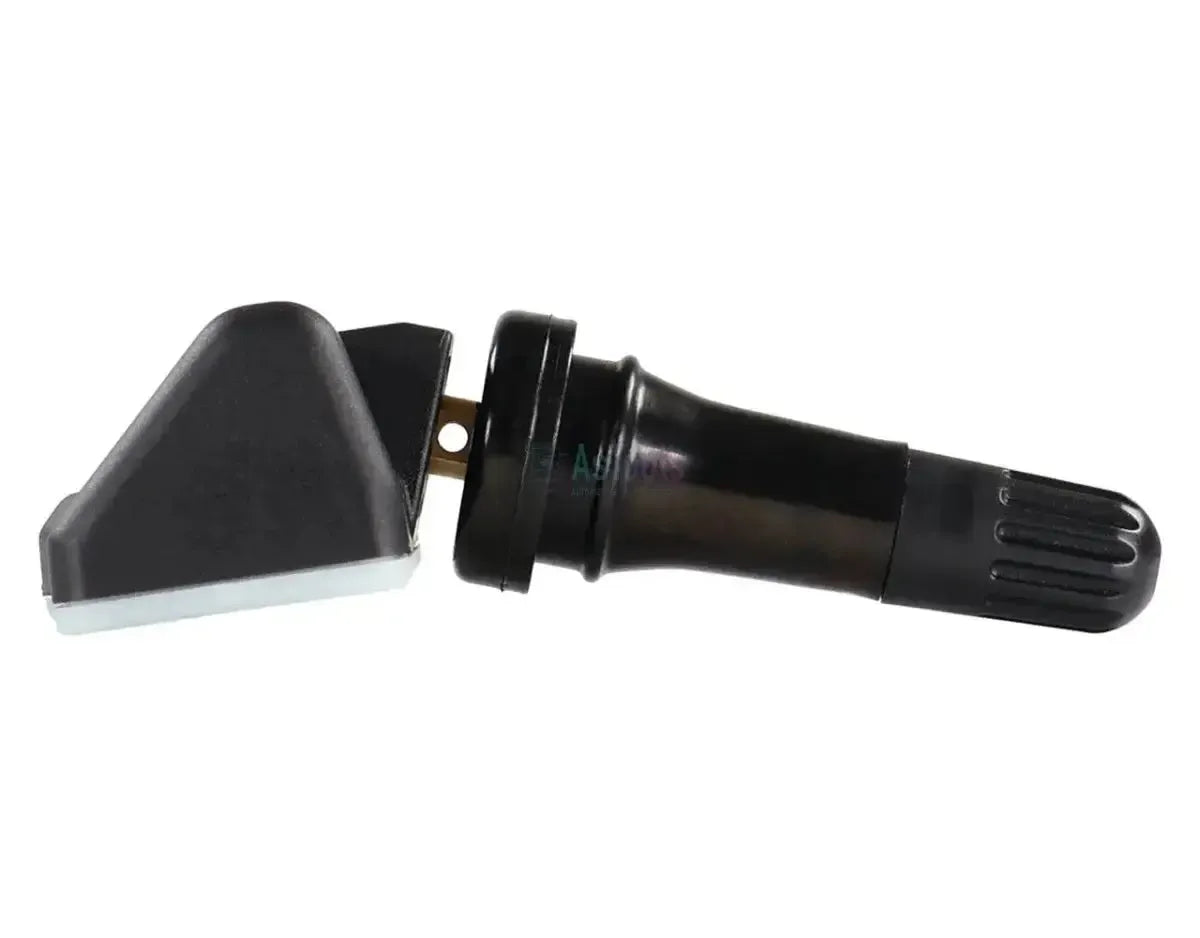 Thinkcar ThinkTPMS S3 Sensor 315MHz+433MHz Rubber (Screw-in)