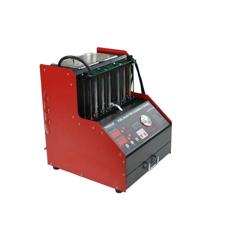 Thinkcar TK-IMT602 Gasoline Injector Tester