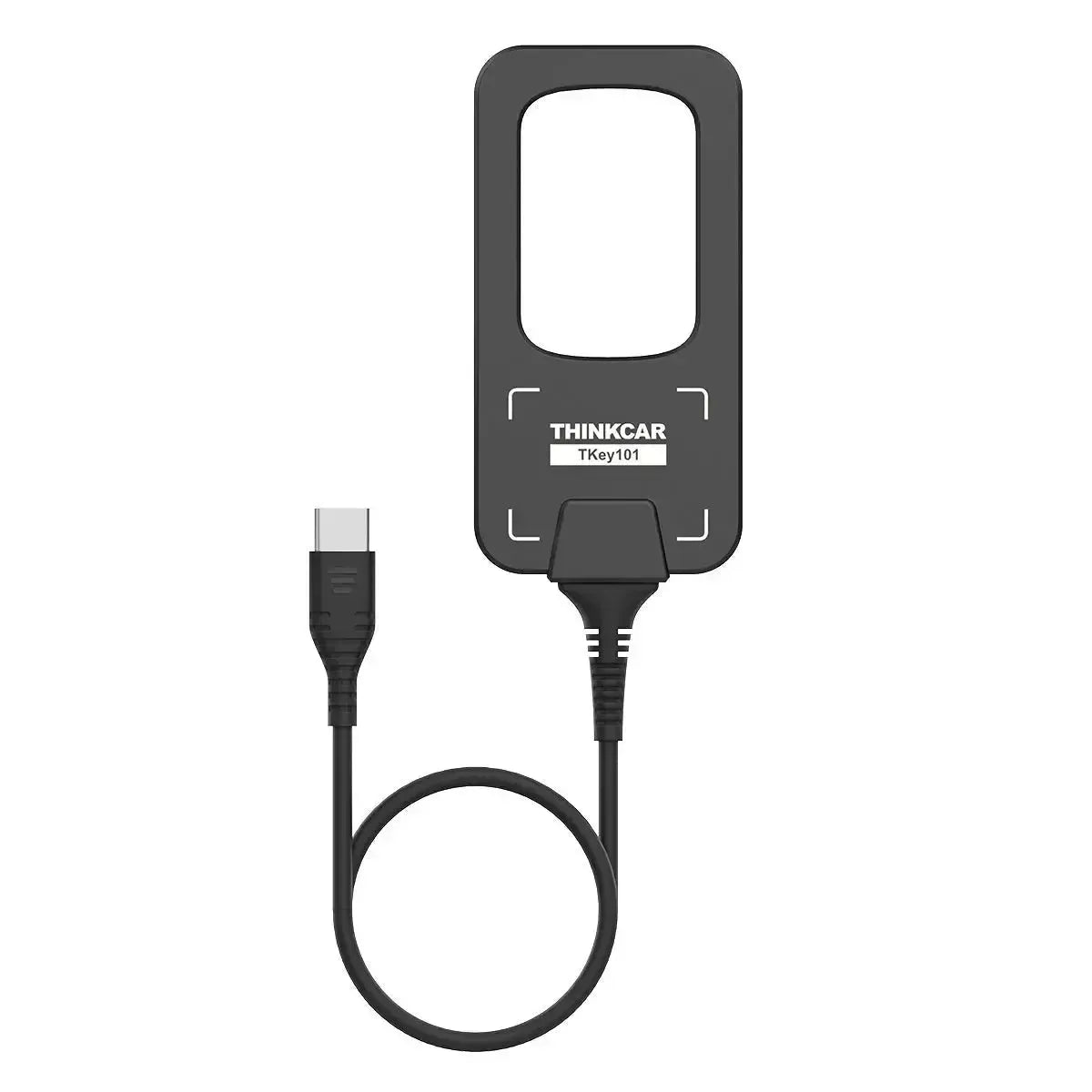 Thinkcar TKey 101 Key Programmer