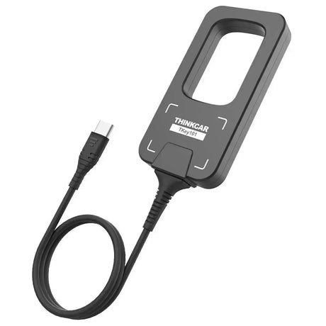 Thinkcar TKey 101 Key Programmer