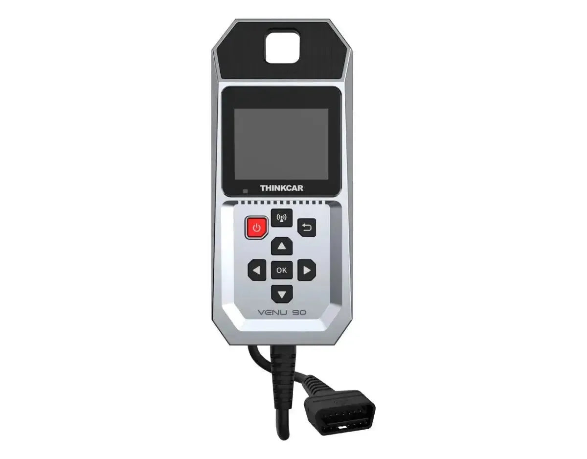 Thinkcar Venu 90 TPMS Programmer