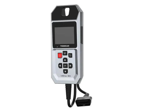 Thinkcar Venu 90 TPMS Programmer