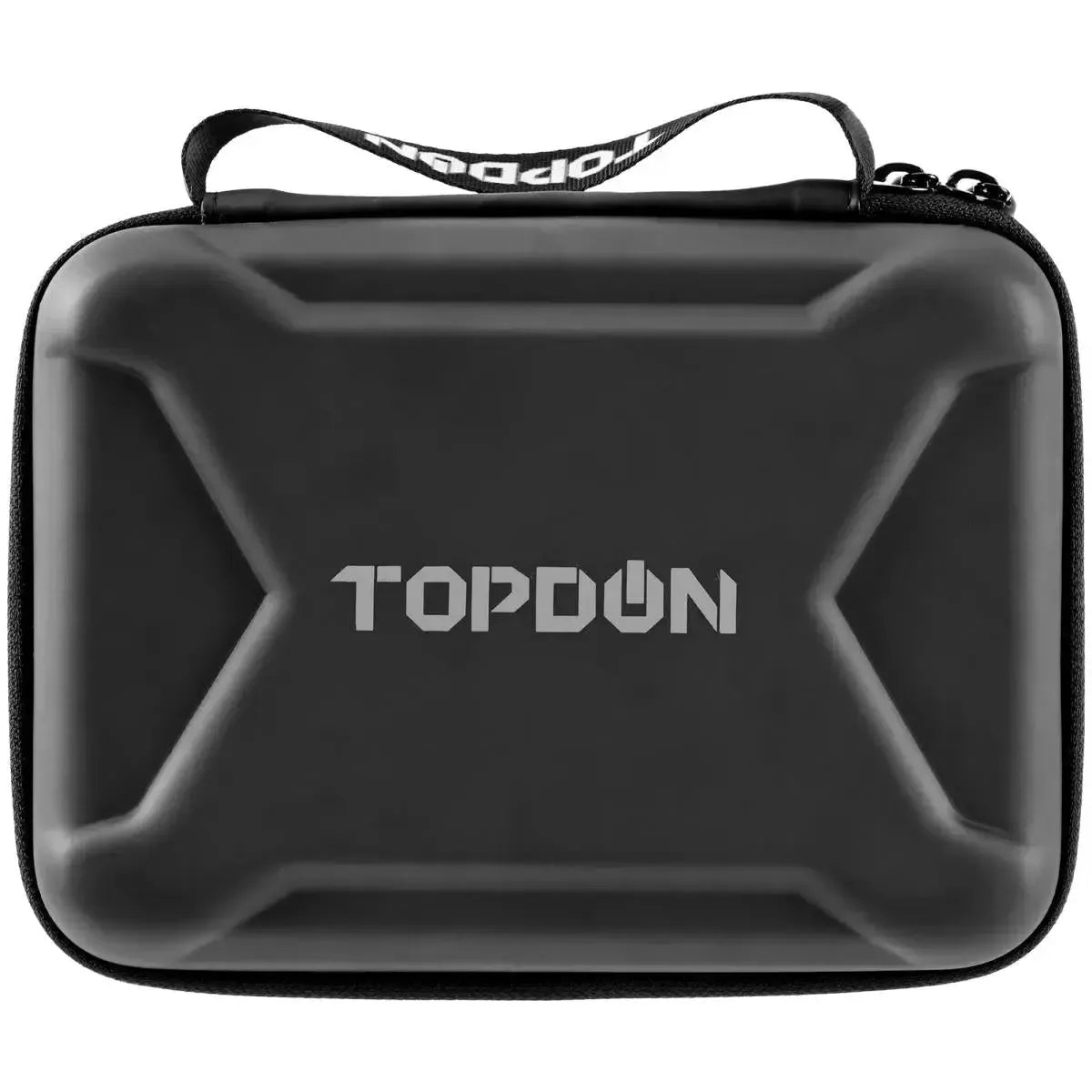 Topdon BT Mobile ProS Battery Tester