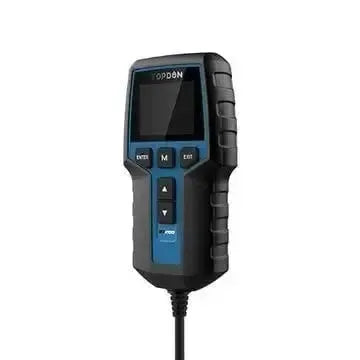 Topdon BT200 Battery Tester