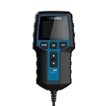 Topdon BT200 Battery Tester