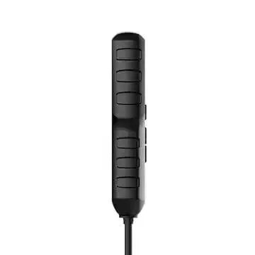 Topdon BT200 Battery Tester