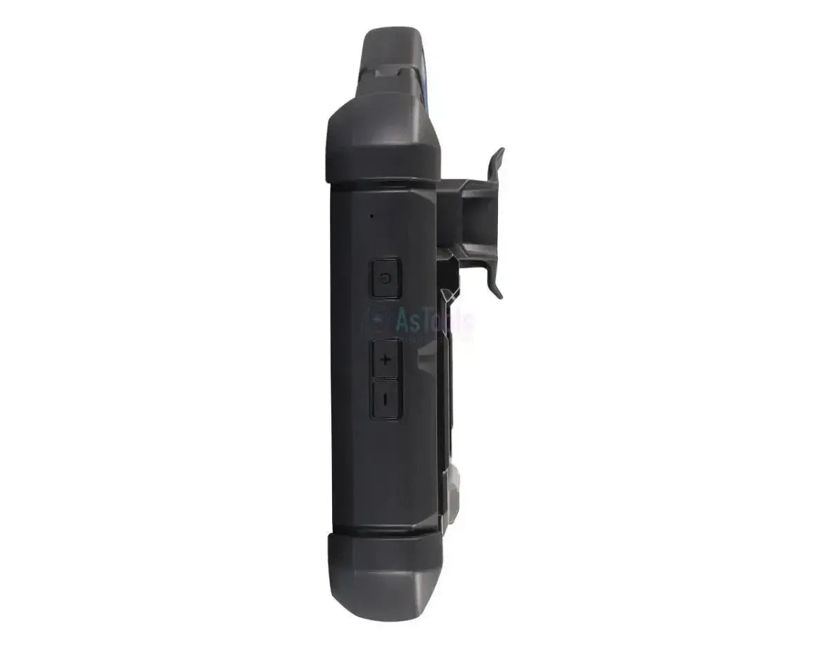 Topdon Phoenix Max Car Diagnostic Tool