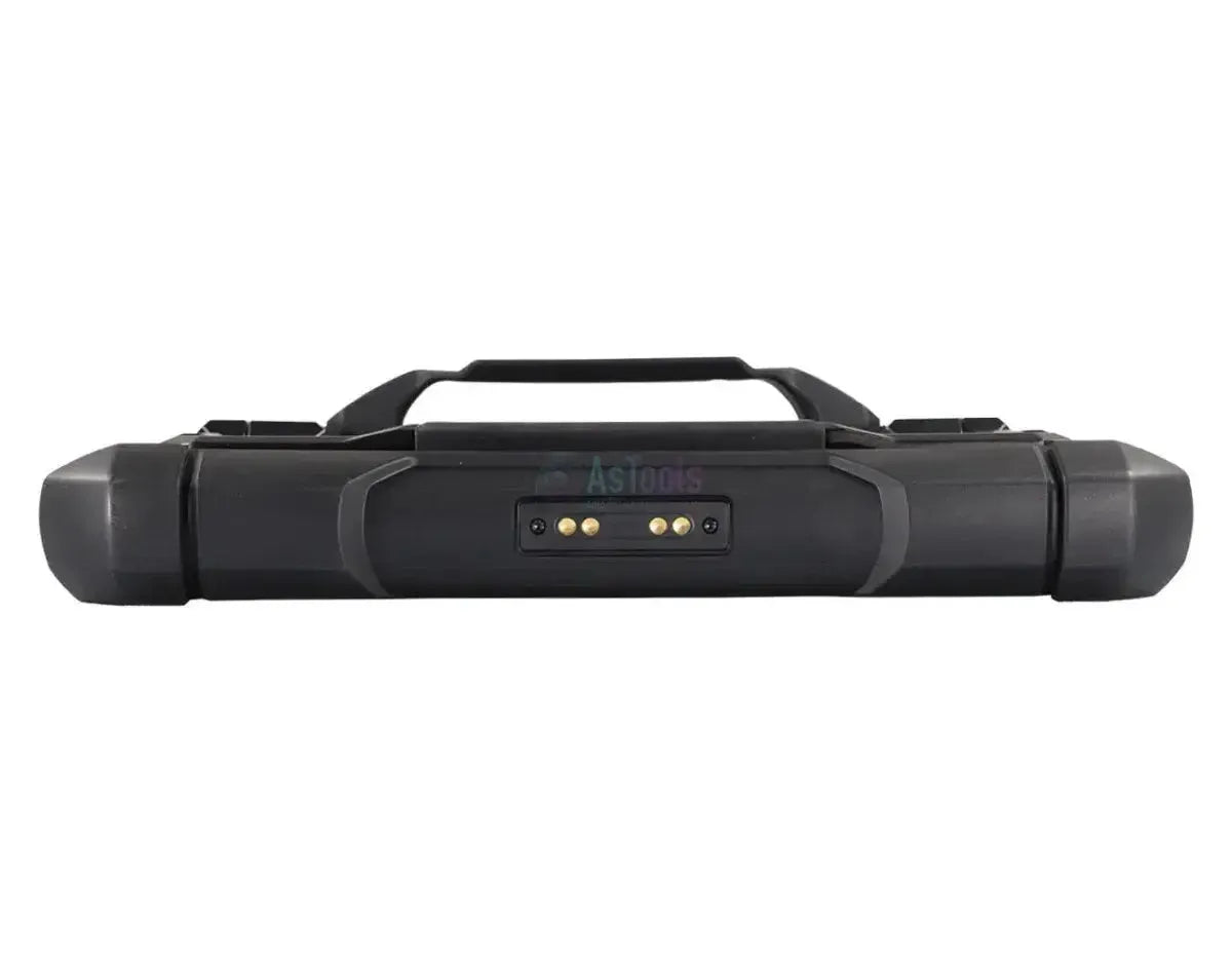 Topdon Phoenix Max Car Diagnostic Tool