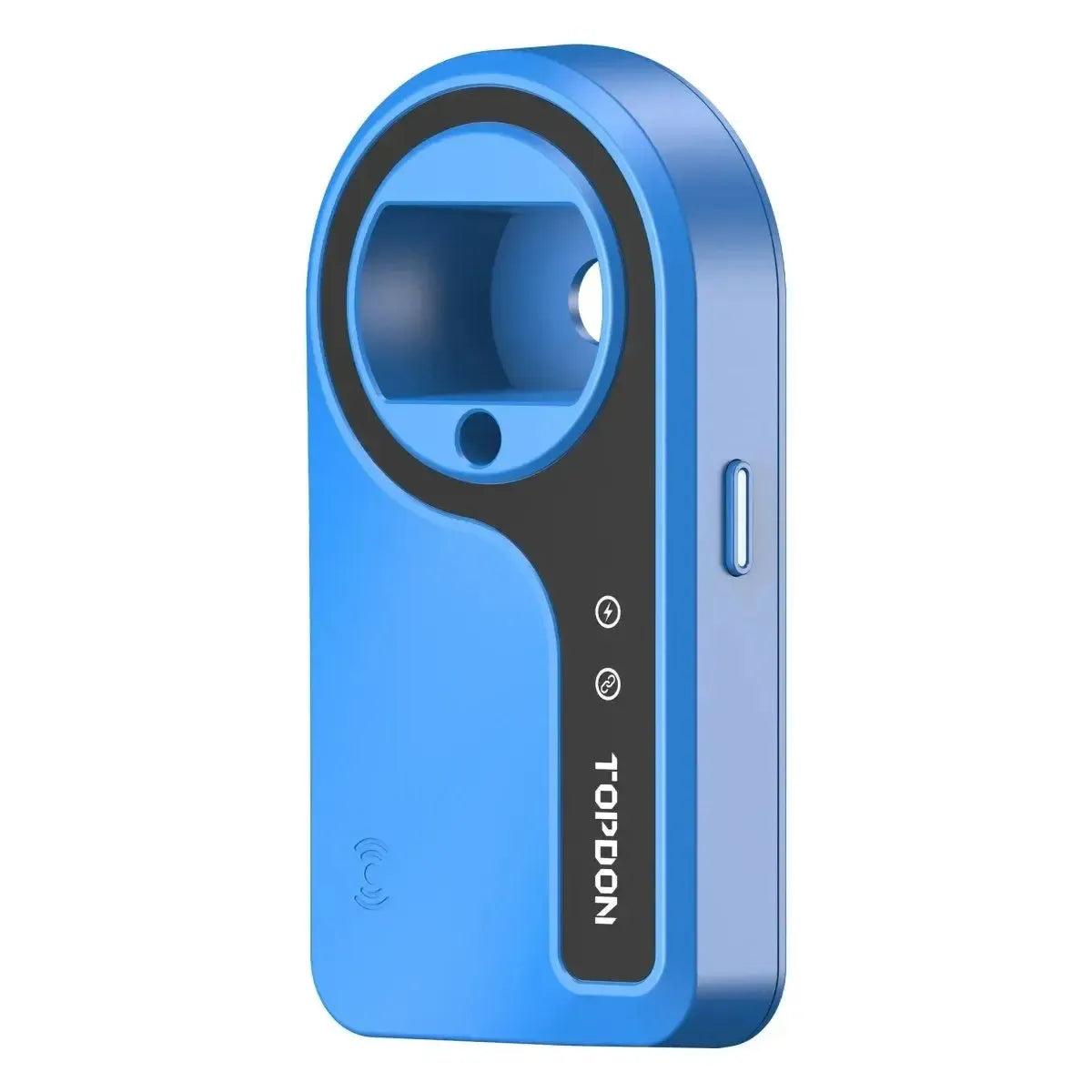 Topdon T-Darts Key Programmer