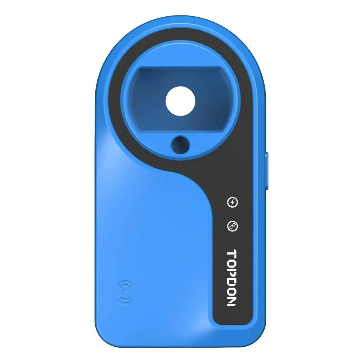 Topdon T-Darts Key Programmer