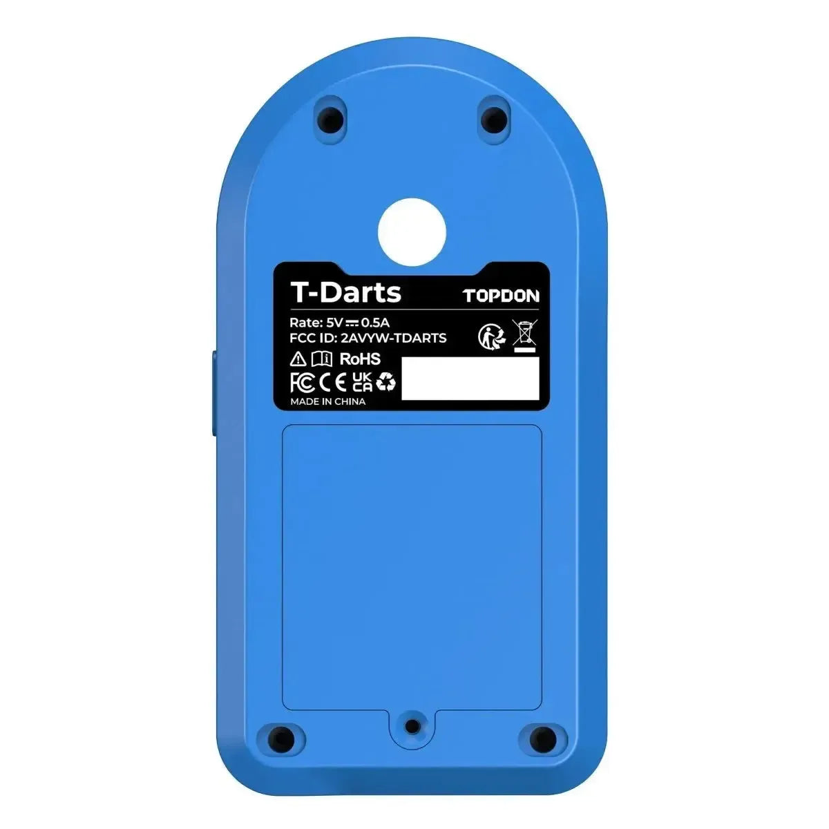 Topdon T-Darts Key Programmer