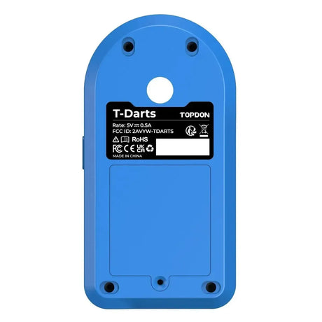 Topdon T-Darts Key Programmer