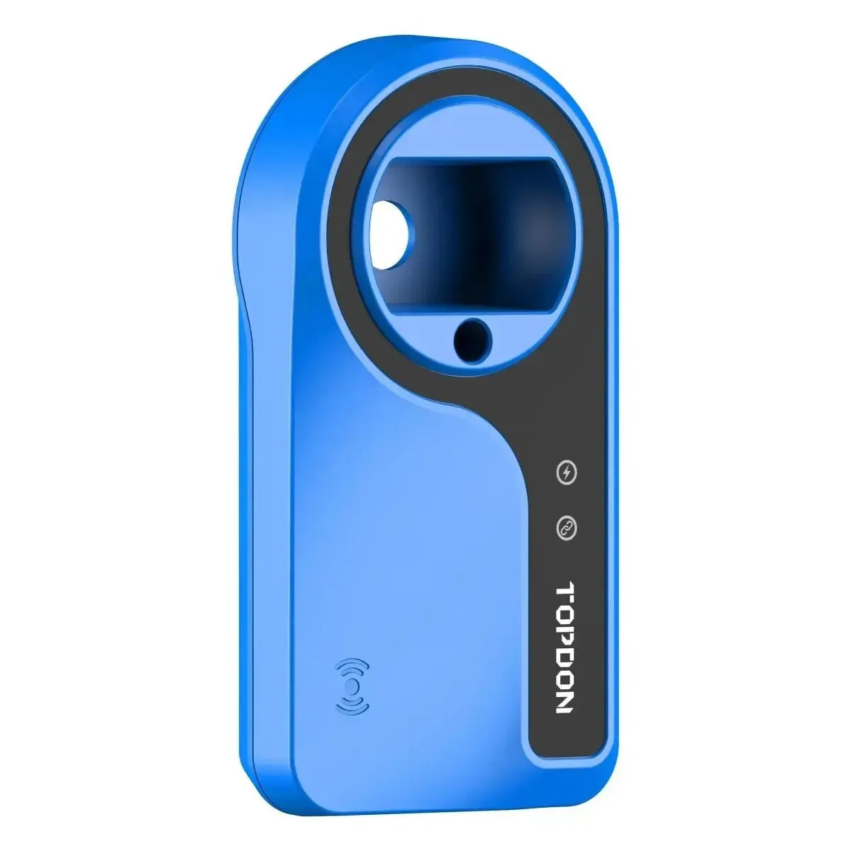 Topdon T-Darts Key Programmer
