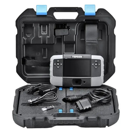 Topdon T-Ninja 1000 Key Programmer