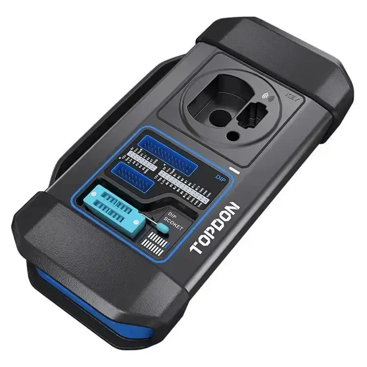 Topdon T-Ninja Box Key Programmer