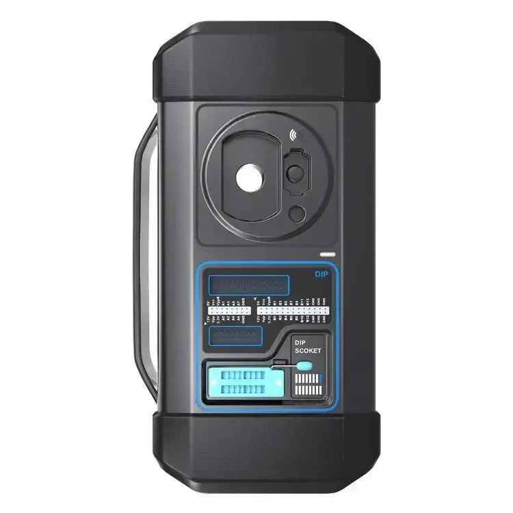 Topdon T-Ninja Box Key Programmer