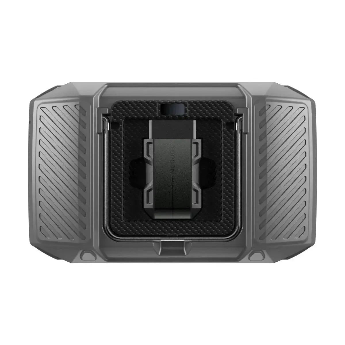 Topdon T-Ninja Pro Car Key Programmer