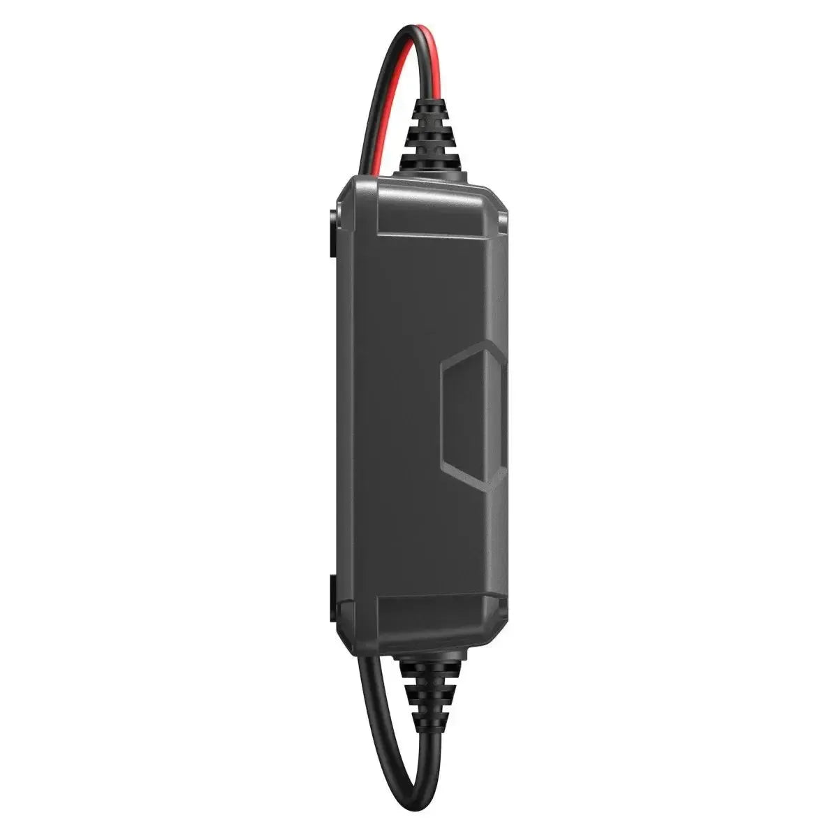 Topdon TB6000Pro Trickle Charger