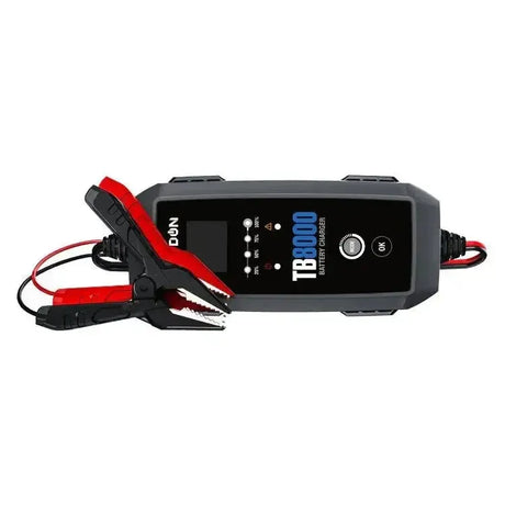 Topdon TB8000 Trickle Charger