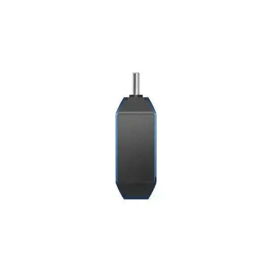 Topdon TCView TC001 Plus thermal imaging camera