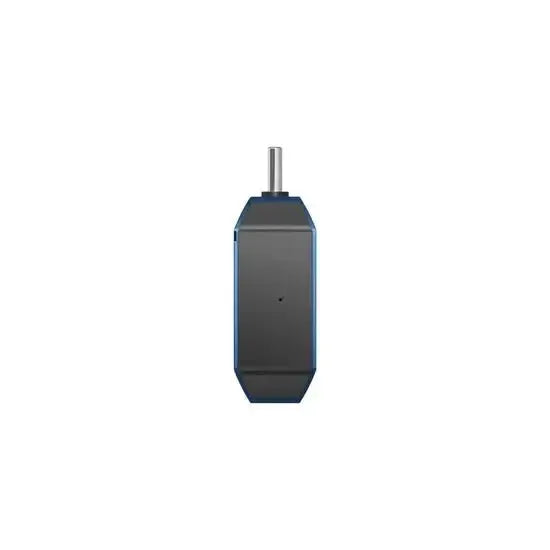 Topdon TCView TC001 Plus thermal imaging camera