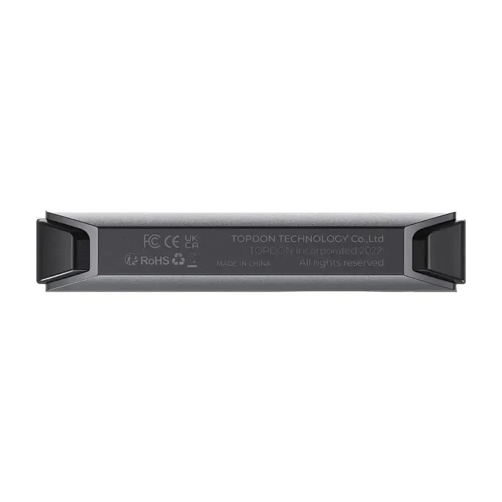 Topdon TCView TC002 Thermal Imaging Camera