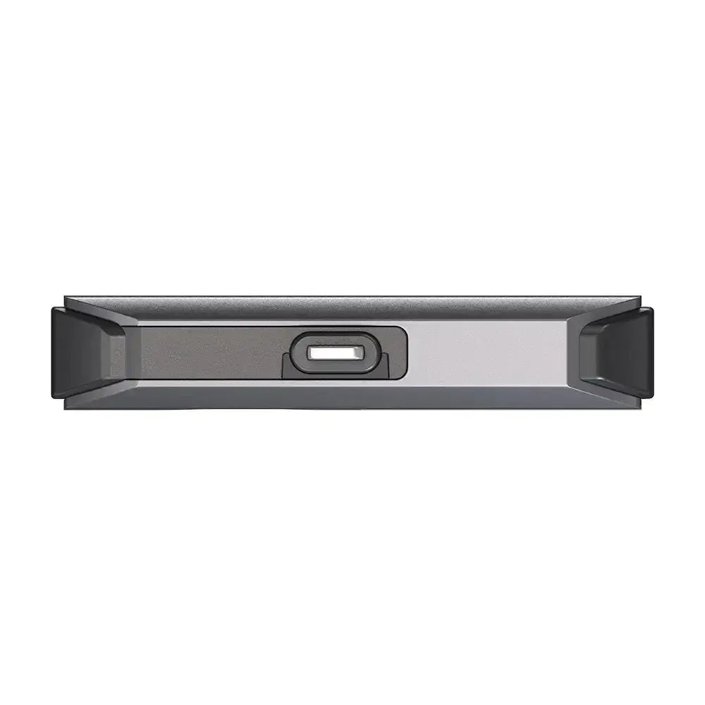 Topdon TCView TC002 Thermal Imaging Camera