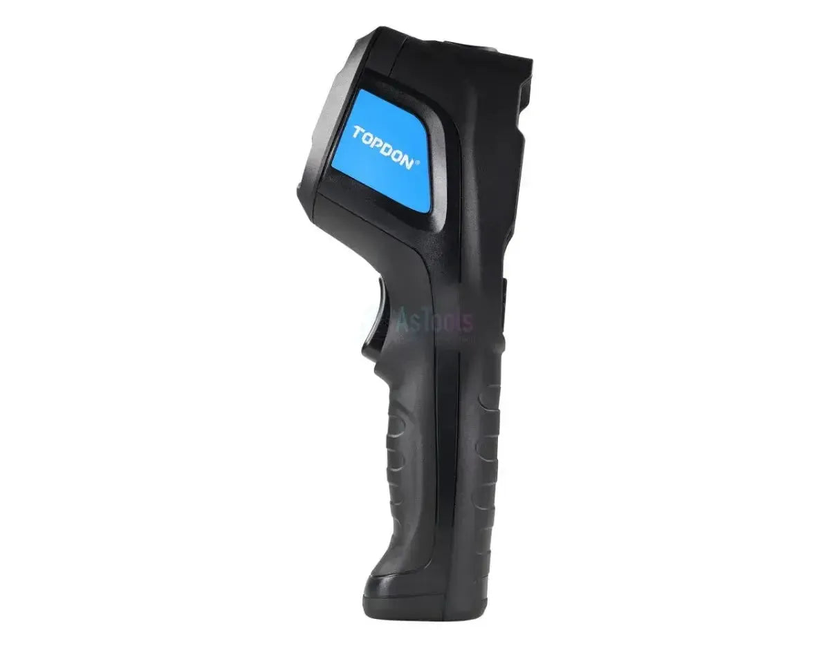 Topdon TCView TC004 Lite Thermal Imaging Camera