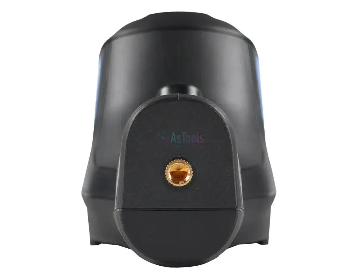 Topdon TCView TC004 Lite Thermal Imaging Camera