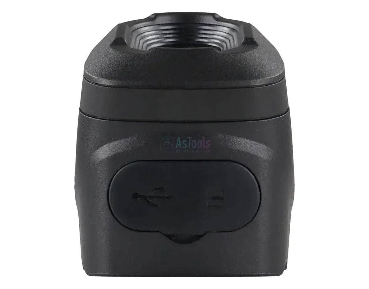 Topdon TCView TC004 Lite Thermal Imaging Camera