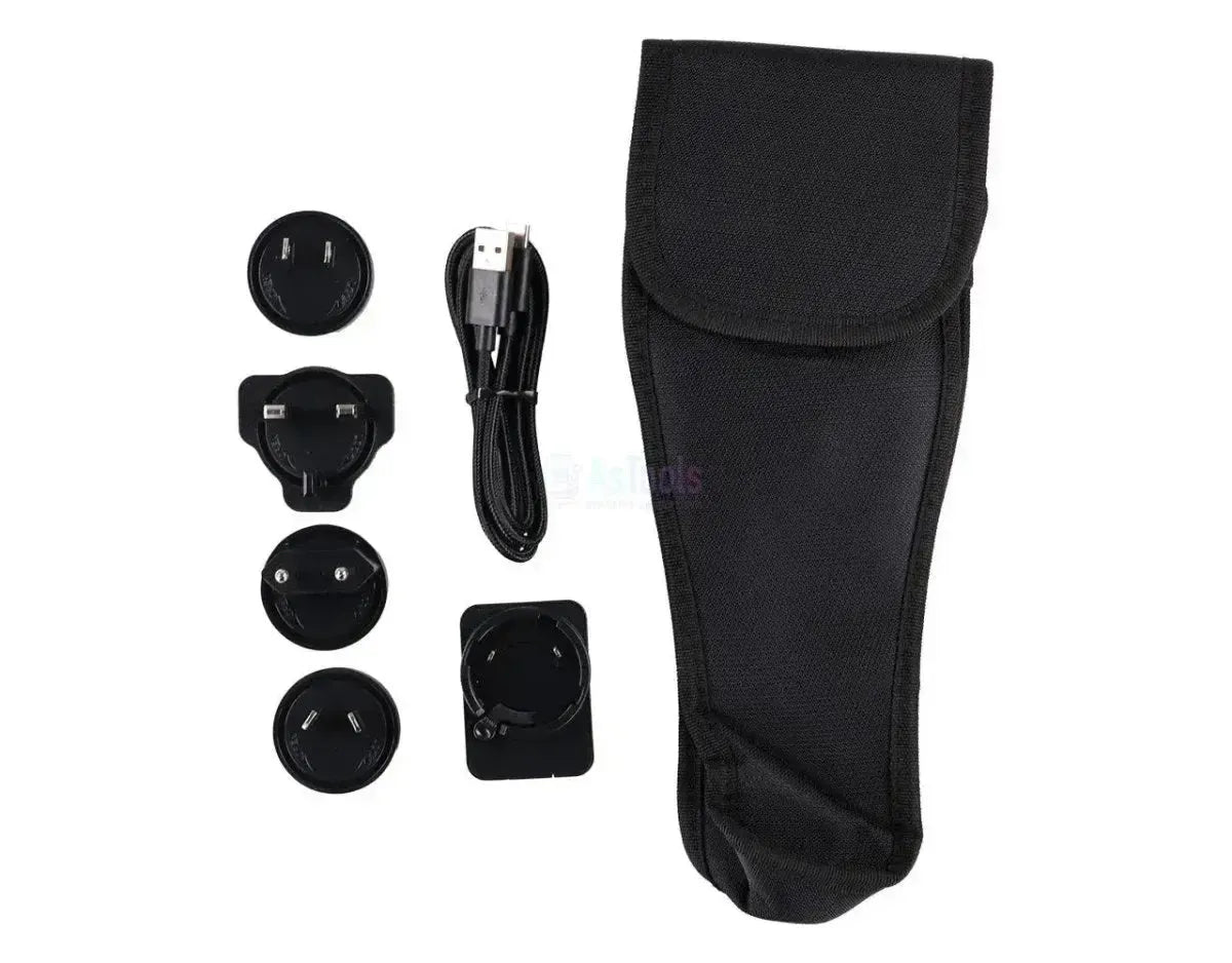 Topdon TCView TC004 Lite Thermal Imaging Camera