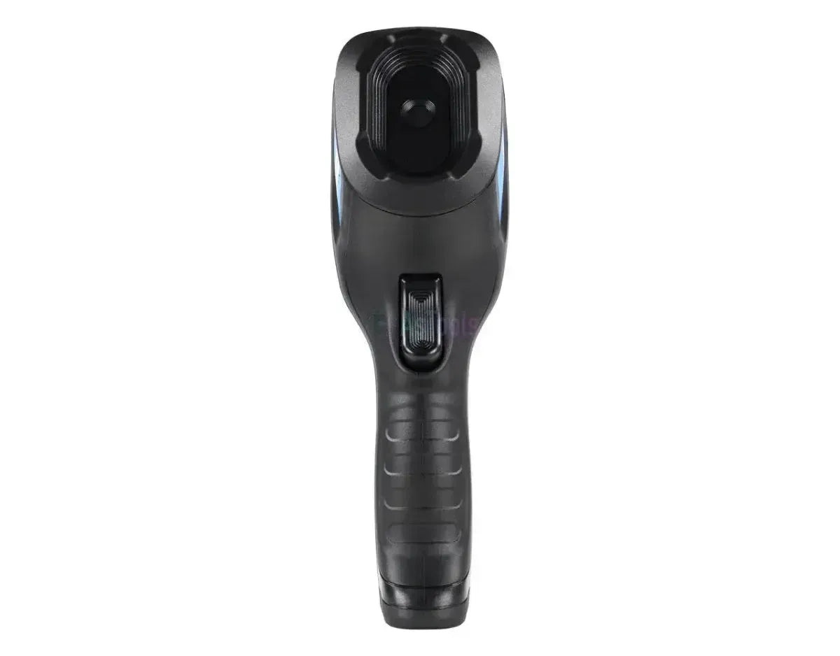 Topdon TCView TC004 Lite Thermal Imaging Camera