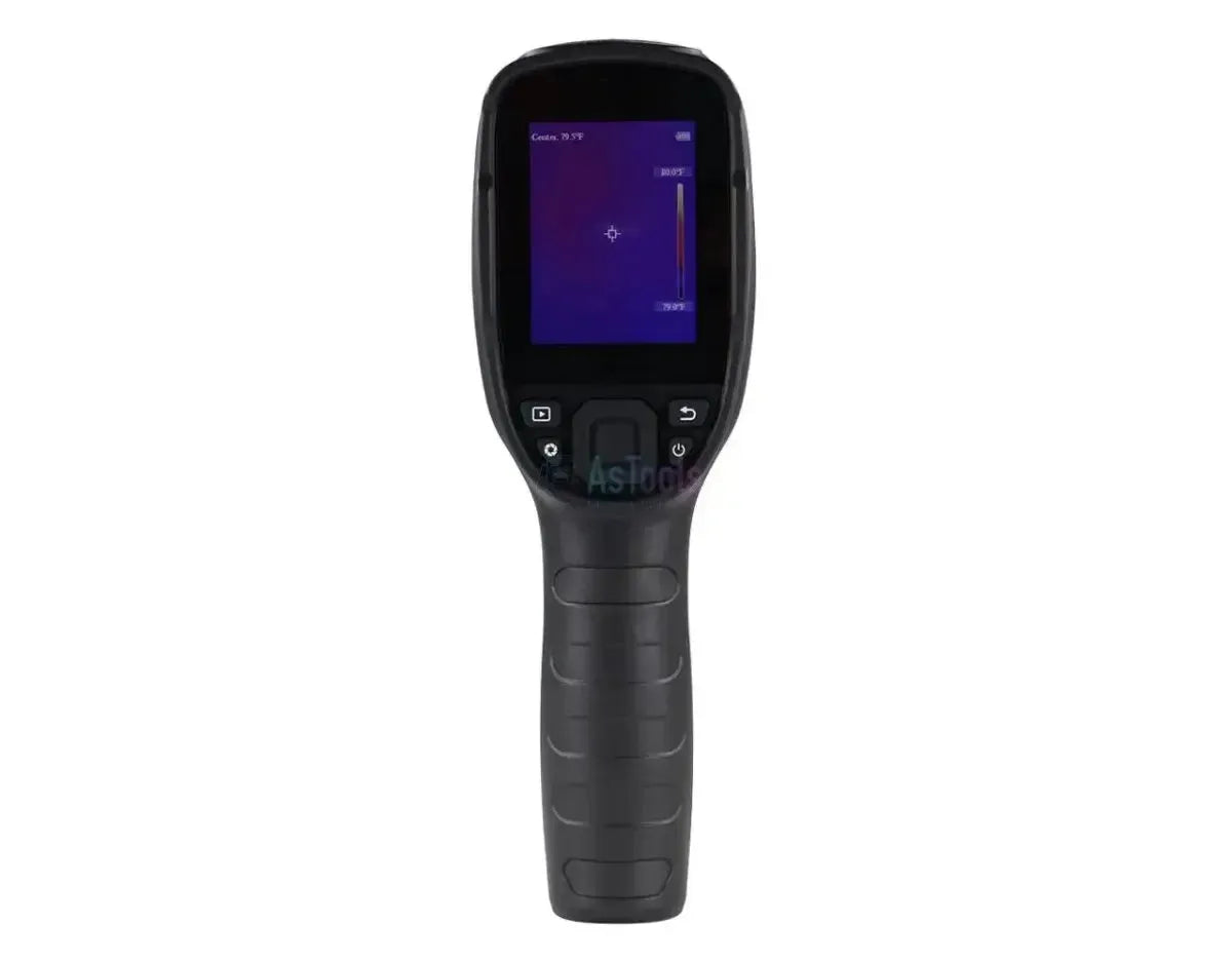 Topdon TCView TC004 Lite Thermal Imaging Camera