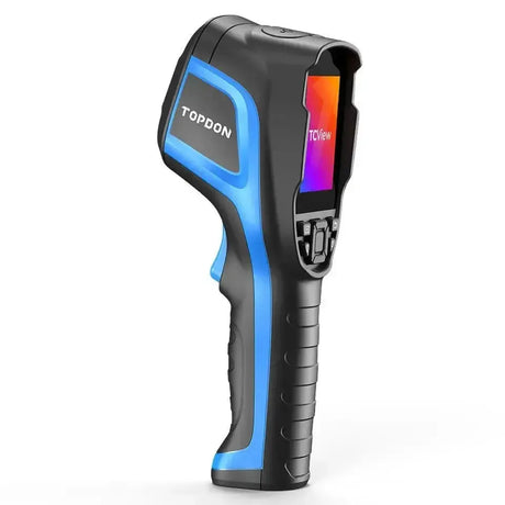 Topdon TCView TC005 Thermal Imaging Camera