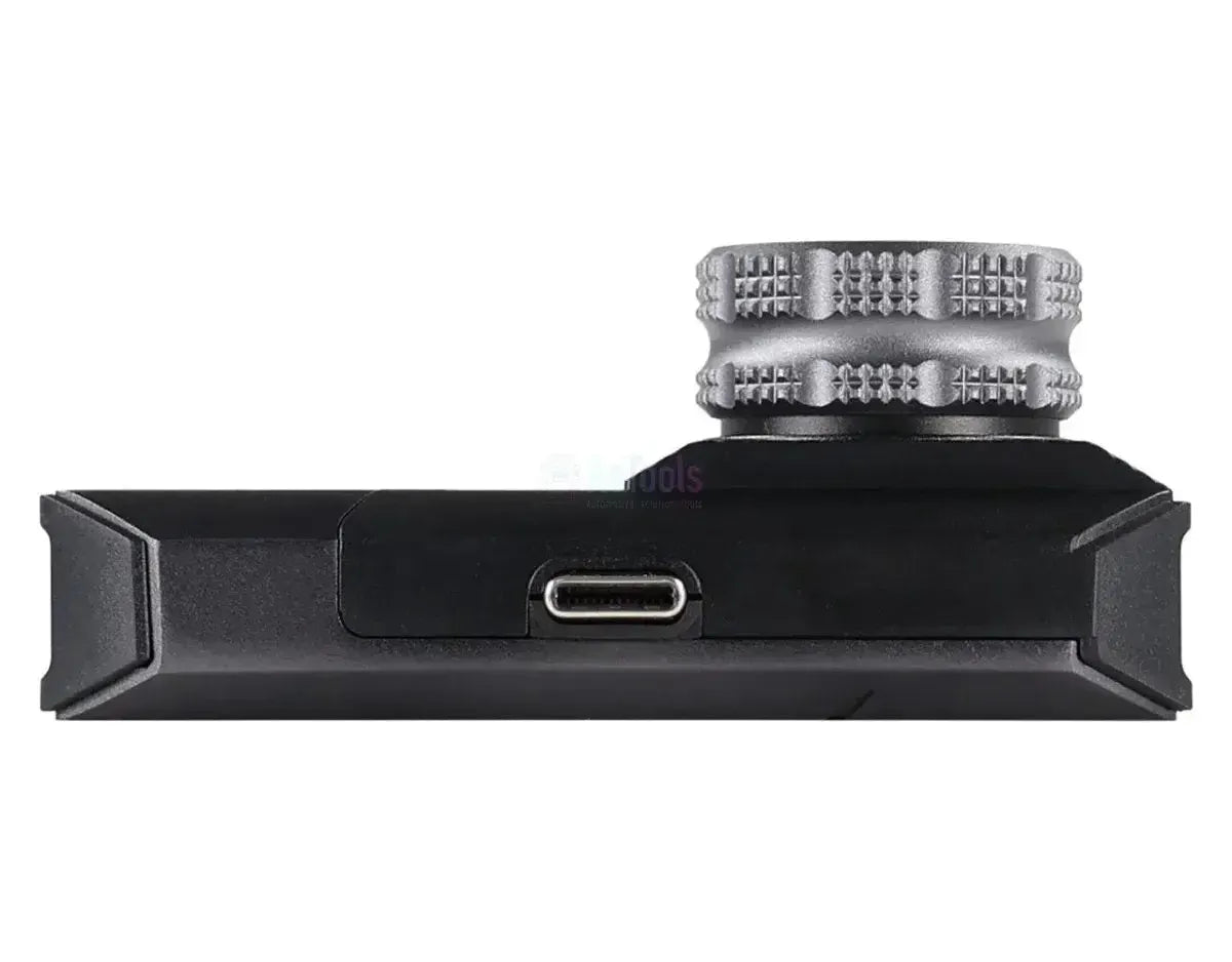 Topdon TCView TS001 Thermal Imaging Camera