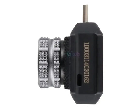 Topdon TCView TS001 Thermal Imaging Camera