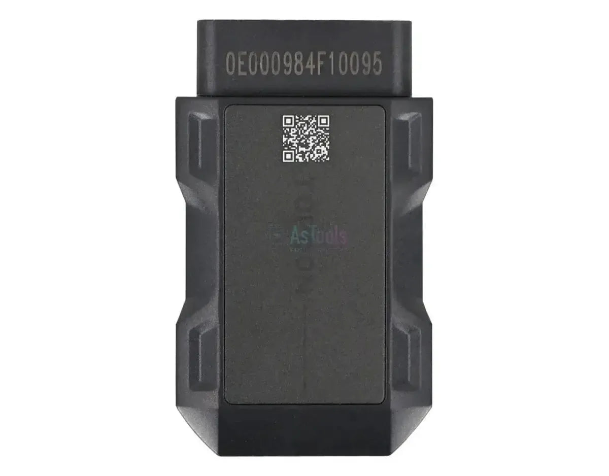 Topdon TopScan Moto Motorcycle Diagnostic Tool