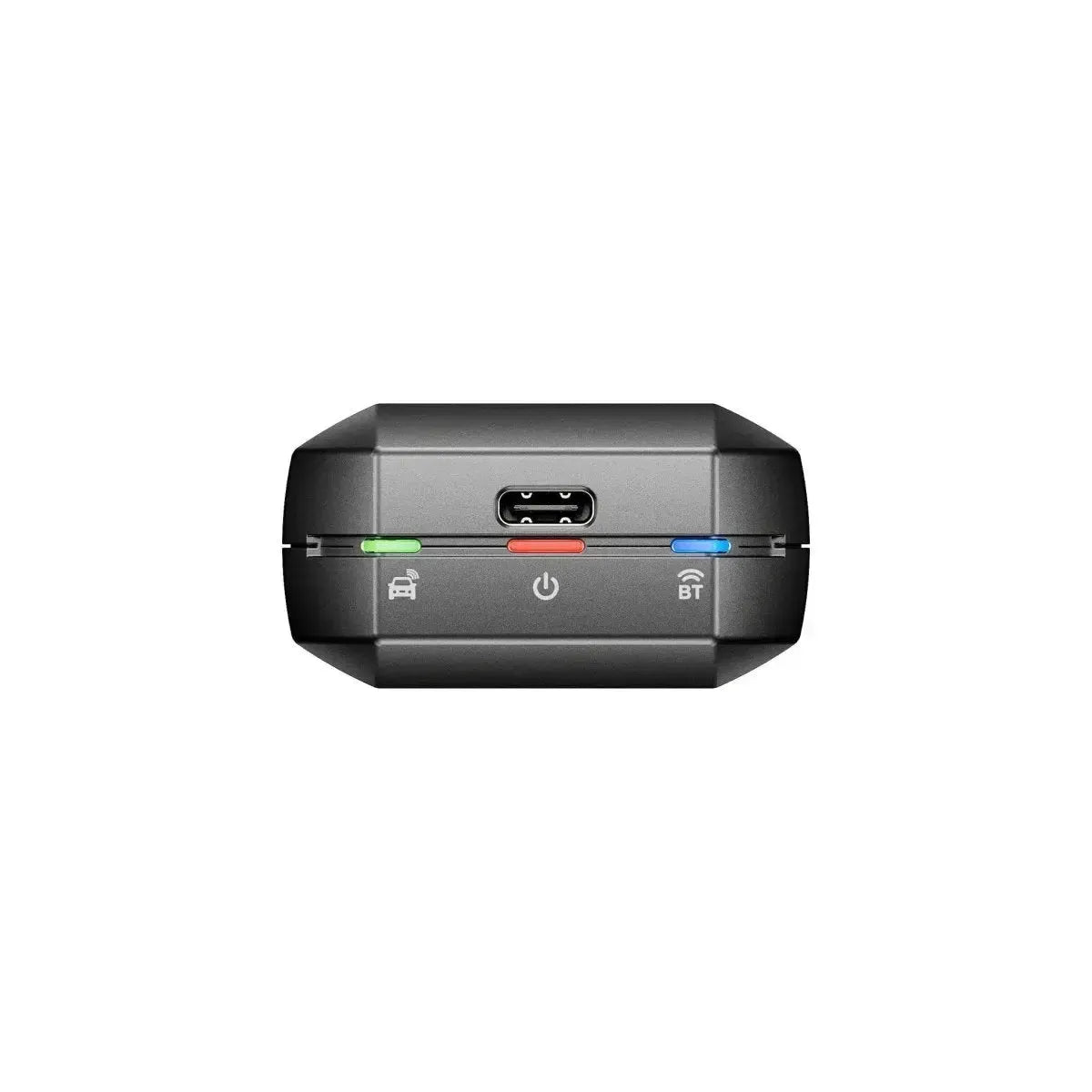 Topdon TopScan Moto Motorcycle Diagnostic Tool
