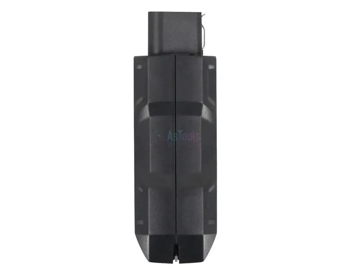 Topdon TopScan Moto Motorcycle Diagnostic Tool