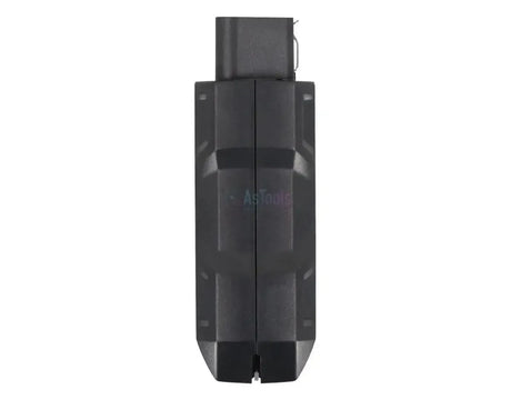Topdon TopScan Moto Motorcycle Diagnostic Tool