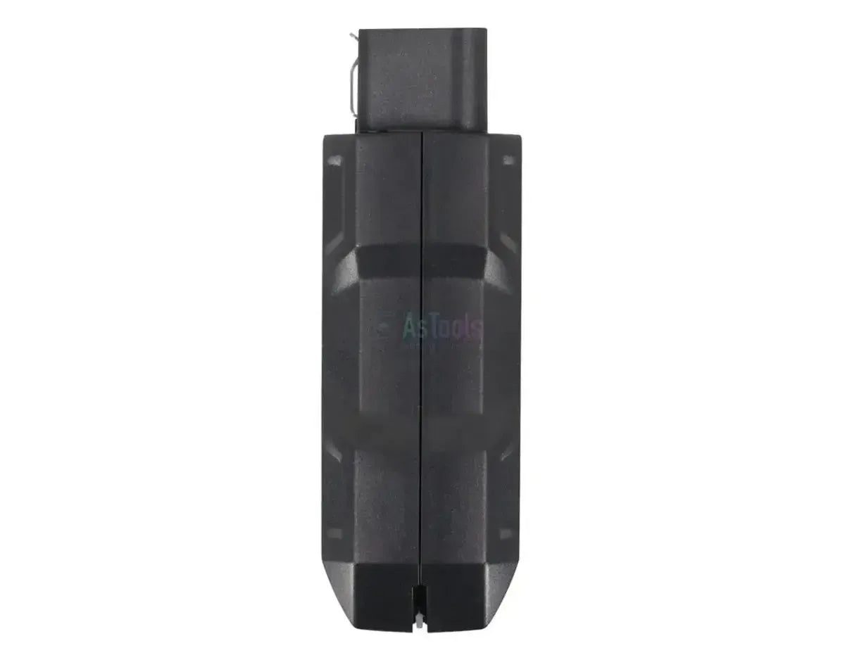 Topdon TopScan Moto Motorcycle Diagnostic Tool