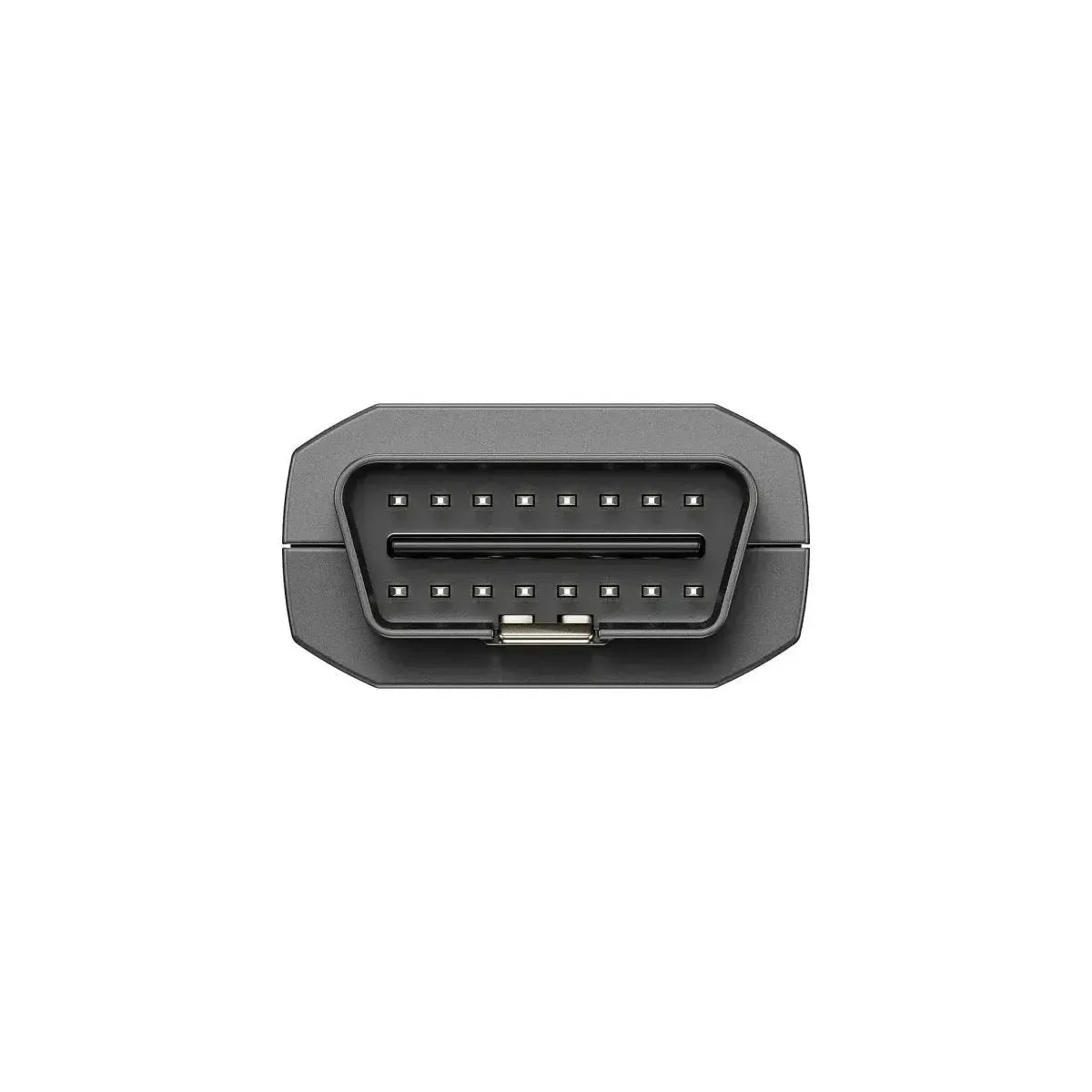 Topdon TopScan Moto Motorcycle Diagnostic Tool