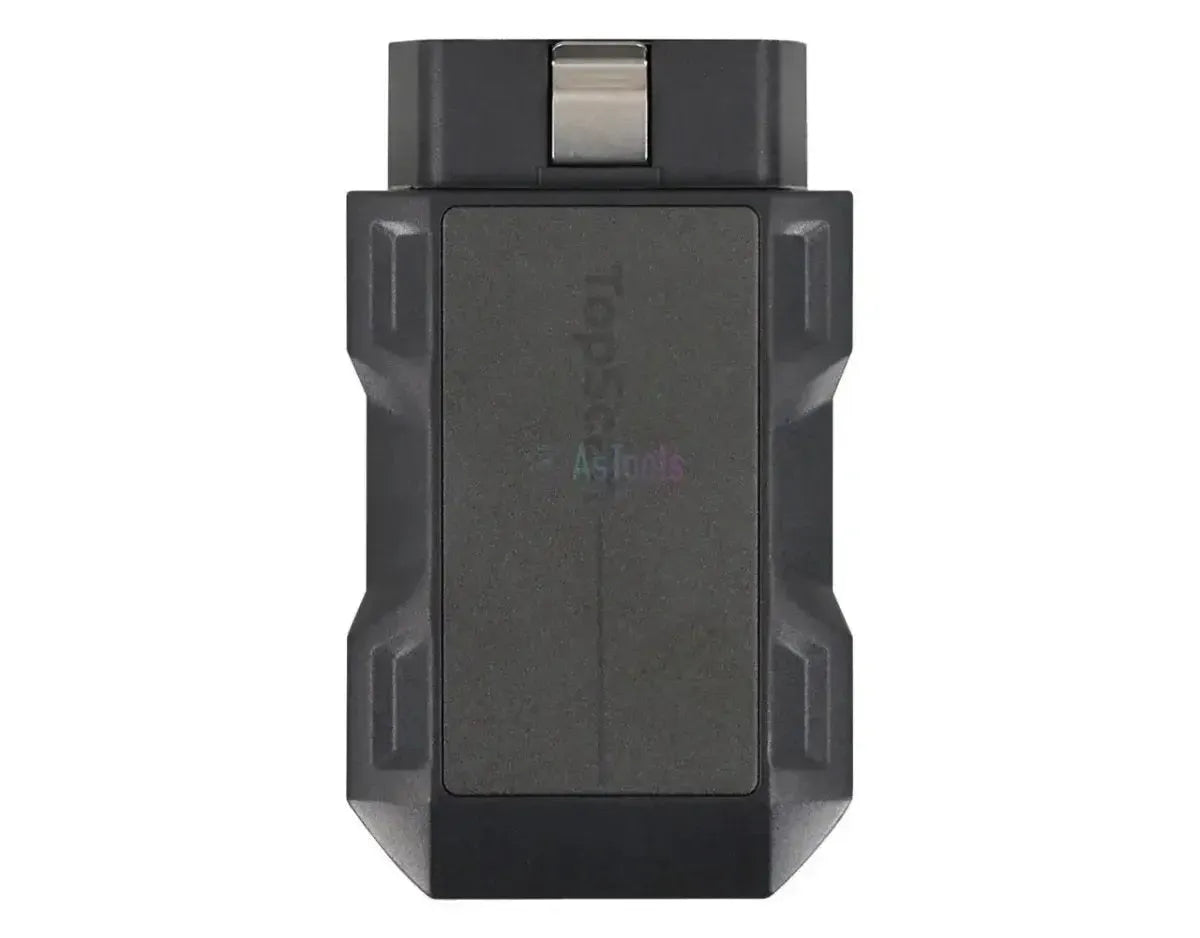 Topdon TopScan Moto Motorcycle Diagnostic Tool