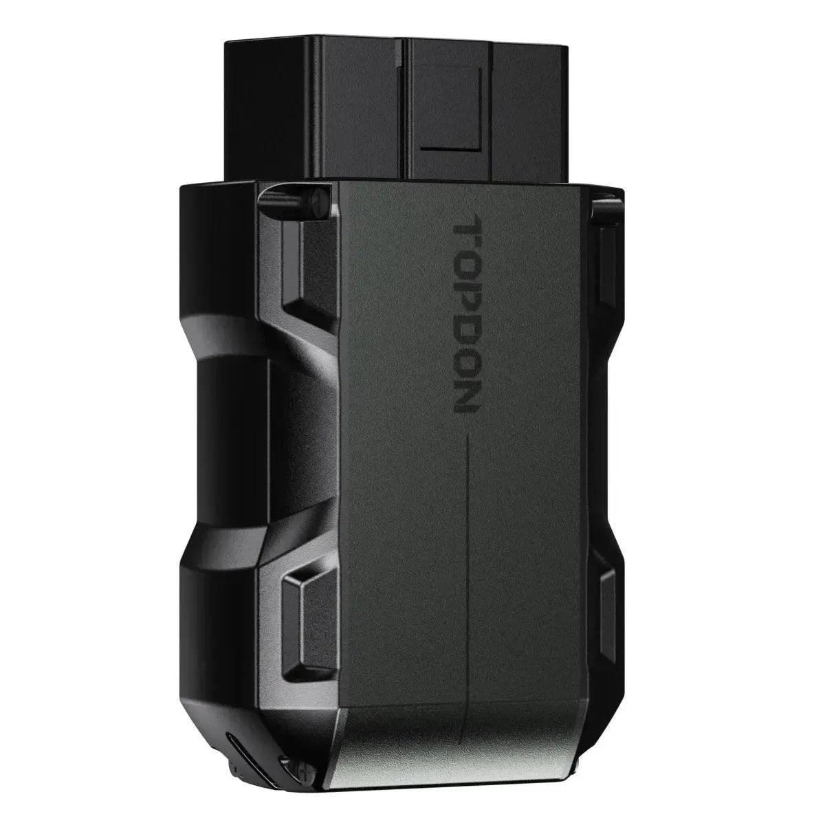 Topdon TopScan Pro Car Diagnostic Tool