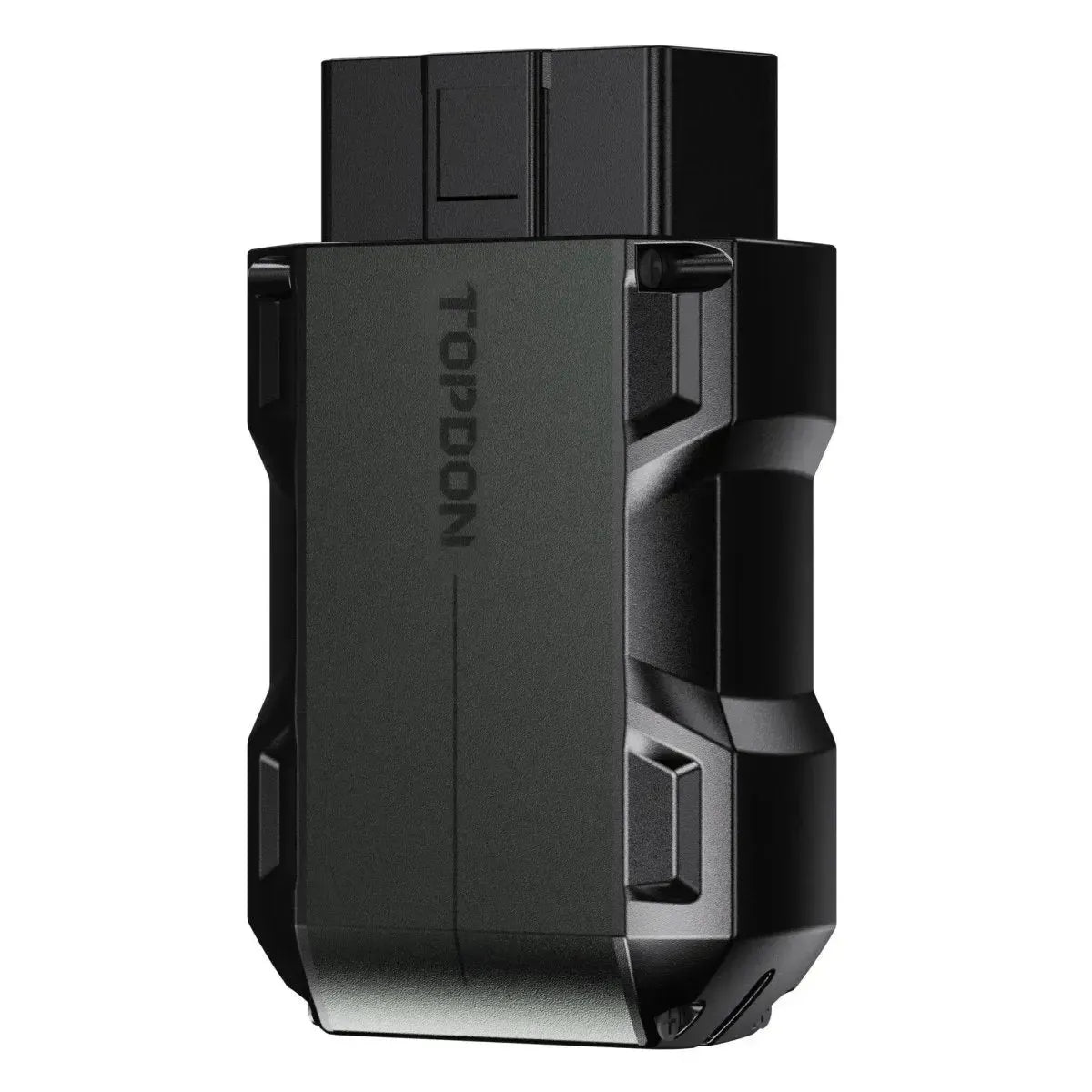 Topdon TopScan Pro Car Diagnostic Tool