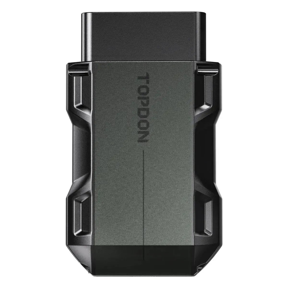 Topdon TopScan Pro Car Diagnostic Tool