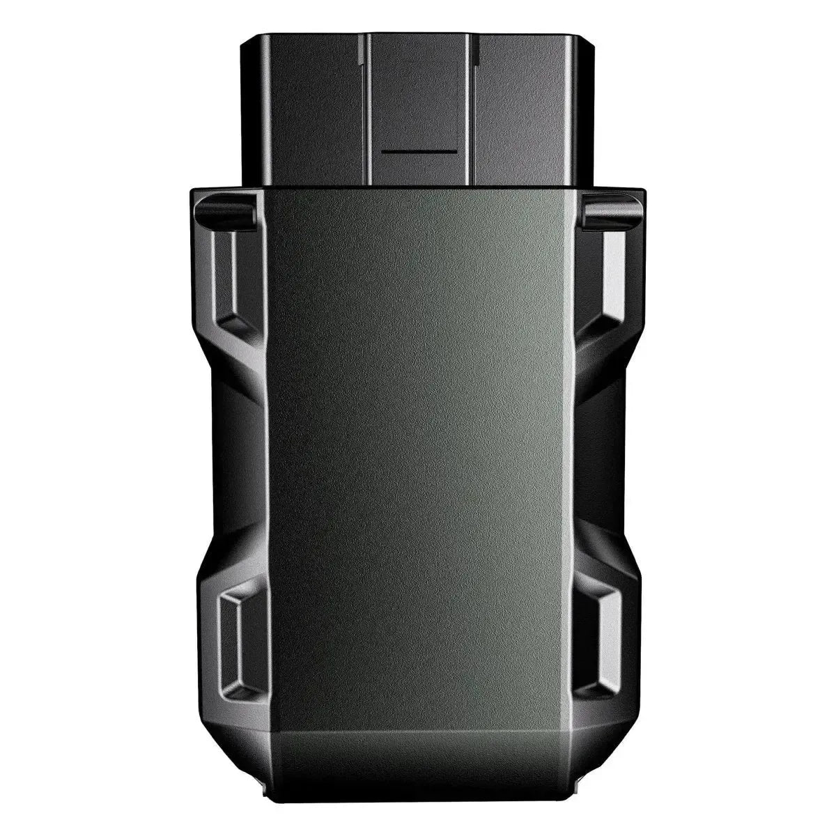 Topdon TopScan Pro Car Diagnostic Tool