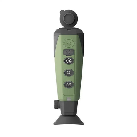 Topdon TS004 Thermal Imaging Camera
