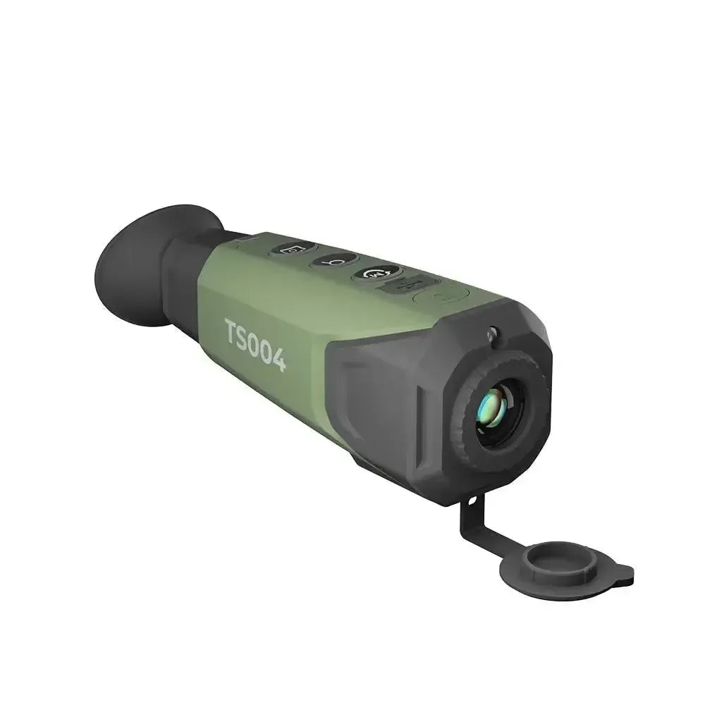 Topdon TS004 Thermal Imaging Camera
