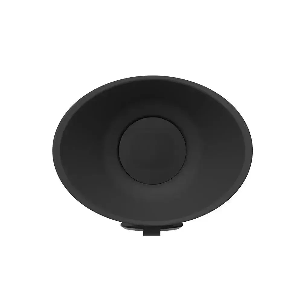 Topdon TS004 Thermal Imaging Camera
